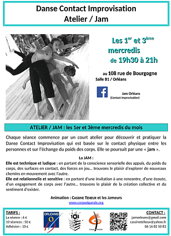 Cliquez pour agrandir/enrégistrer